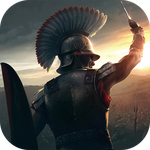 Realeza: War for Dominion