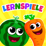 Lernspiele kinder spiele ab 4