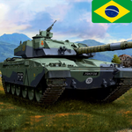 Tank Force: Tanque de guerra