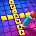 CodyCross: Palavras Cruzadas
