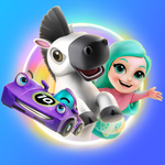 Applaydu Bermain & Menemukan
