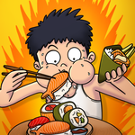 먹방 키우기 | 키우기게임