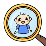 Find Out®: 尋找隱藏物品