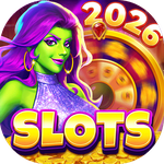 Jackpot Wins - Casino En Ligne