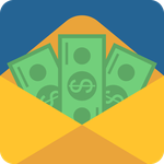 Trading Arena:Crypto Simulator