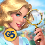 The Secret Society: Geheimnis