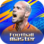 Football Master