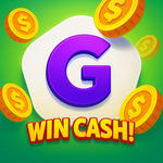 GAMEE Prizes: Geld verdienen