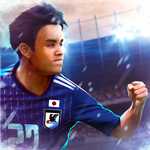 Soccer Star Leagues 25