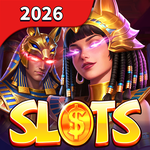 Bravo Casino-Slots Games