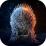 GOT: Winter is Coming