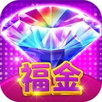 福金富豪娛樂城-國際角子機拉霸賭場