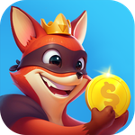 Crazy Fox - Big win