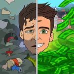 From Zero to Hero: Reich leben
