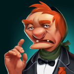 Mafioso: Mafia PvP Online