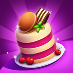 Tile Master 3D® - 퍼즐게임