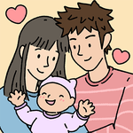 사랑스러운 집