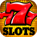 Jackpot Master™- Tragamonedas