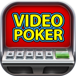 Pokerist의 비디오 포커