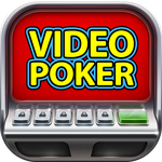 Poker & Video Poker: Pokerist
