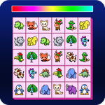 Onet Connect Tier