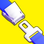 Belt It: Tangled Rope Puzzle