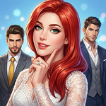Chapters: Interaktive Storys