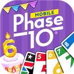 Phase 10