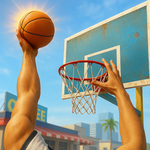 Basketball Stars: Multijoueur