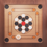 Carrom Pool: Disc Game