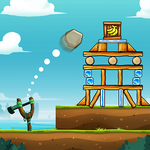 Katapult Quest