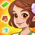 Ohana Island: Blast & Build