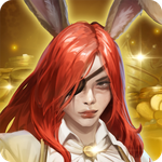 Legendary: Game of Heroes