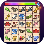 Onet Animal Klasik