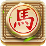 Cờ Tướng - Luyện Trí Tuệ