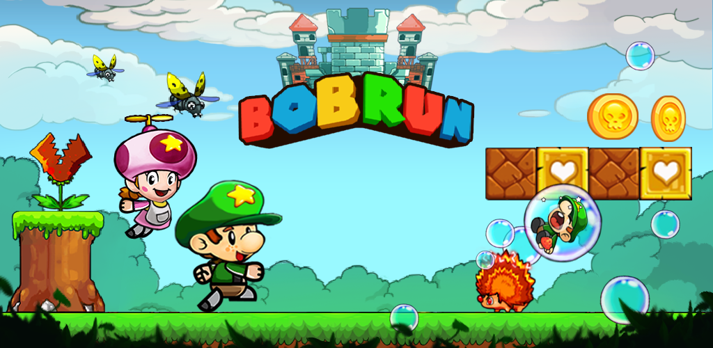video cover