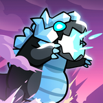 Summoners Greed: Idle TD Hero