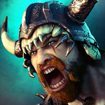 Vikings: War of Clans PvP