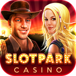 Slotpark Casino Jeux en ligne