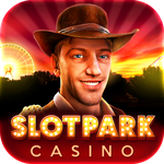 Slotpark Online Casino Slots