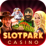Slotpark Jogo de Slot Online