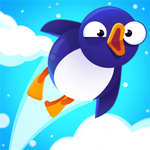 Bouncemasters: Por los aires