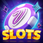 myVEGAS Slots：拉斯維加斯賭場遊戲與角子老虎機