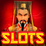 Mighty Fu Casino Tragaperras