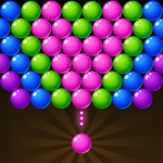 Bubble Pop Origin! ยิงบอล