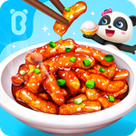 Chinesische Rezepte