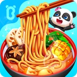 Resep China - masakan Asia
