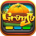 La Granja –Máquina Tragaperras