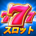 カジノスロット: online casino games