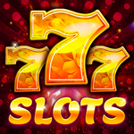 Machine a sous - casino online